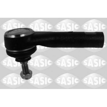 Rotule de direction SASIC