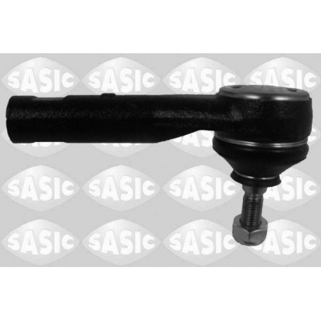 Rotule de direction SASIC