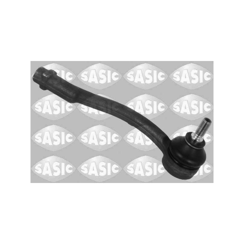 Rotule de direction SASIC