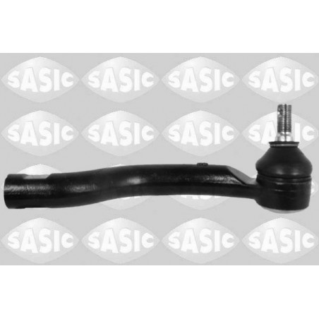 Rotule de direction SASIC