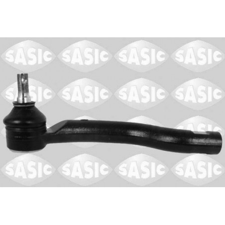 Rotule de direction SASIC