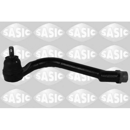 Rotule de direction SASIC