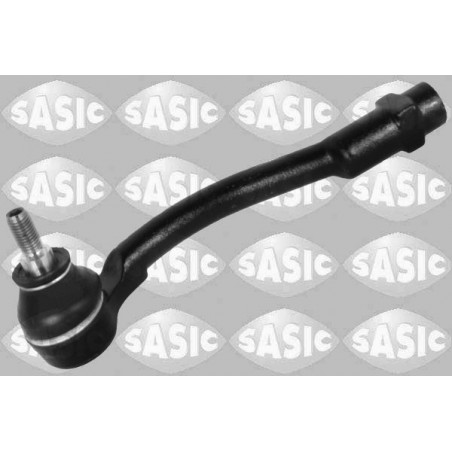 Rotule de direction SASIC