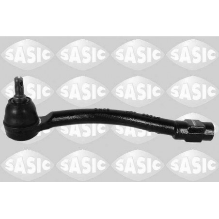 Rotule de direction SASIC