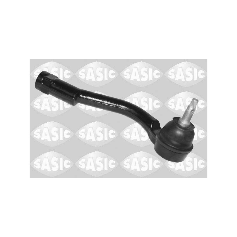 Rotule de direction SASIC