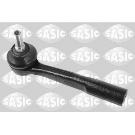 Rotule de direction SASIC