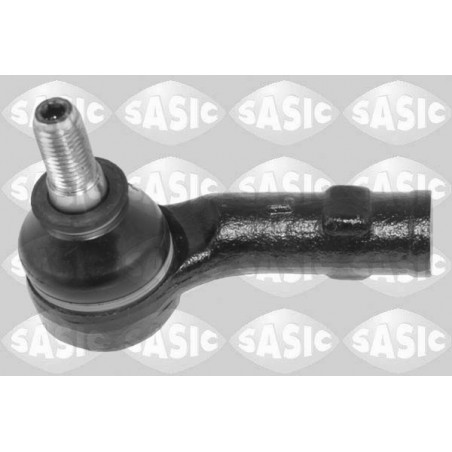 Rotule de direction SASIC