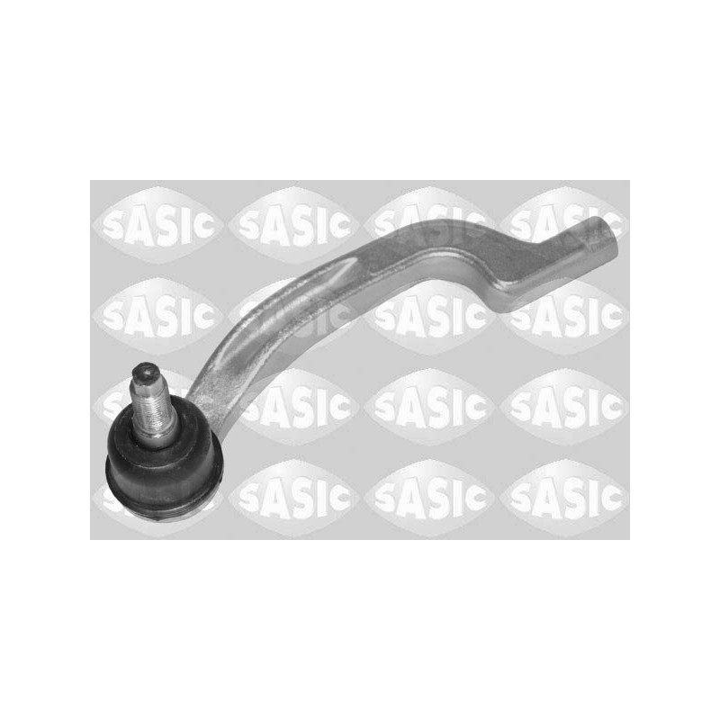 Rotule de direction SASIC