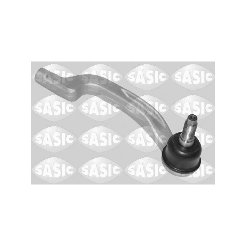 Rotule de direction SASIC