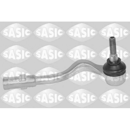 Rotule de direction SASIC