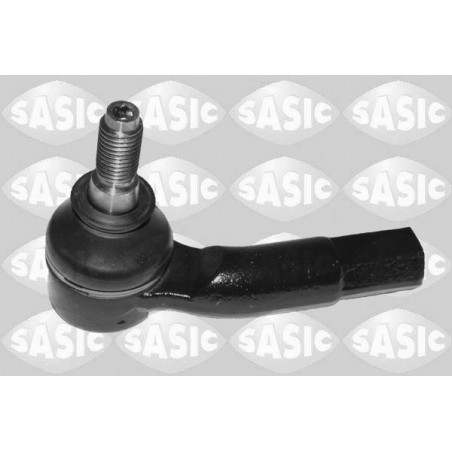 Rotule de direction SASIC