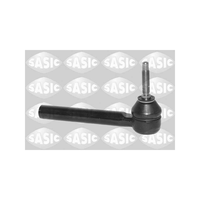 Rotule de direction SASIC