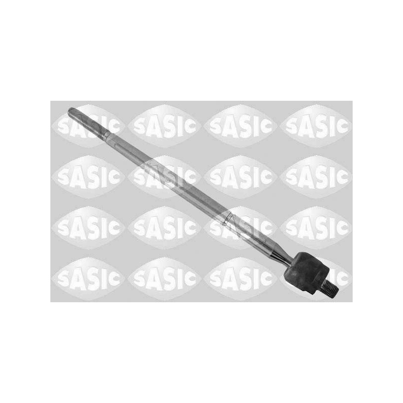 Rotule axiale SASIC
