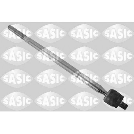 Rotule axiale SASIC