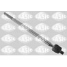 Rotule axiale SASIC