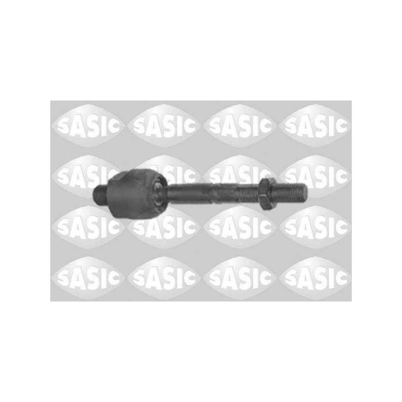 Rotule axiale SASIC