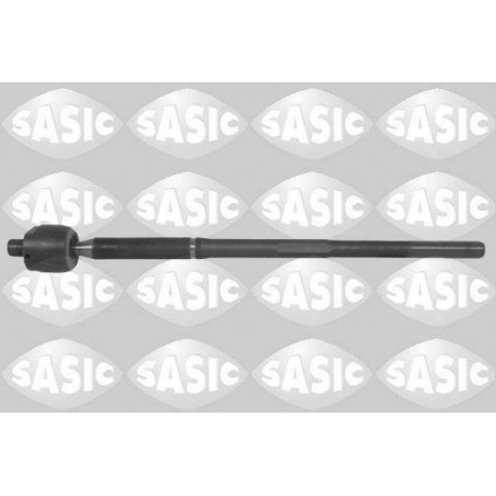 Rotule axiale SASIC