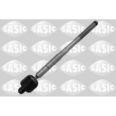 Rotule axiale SASIC