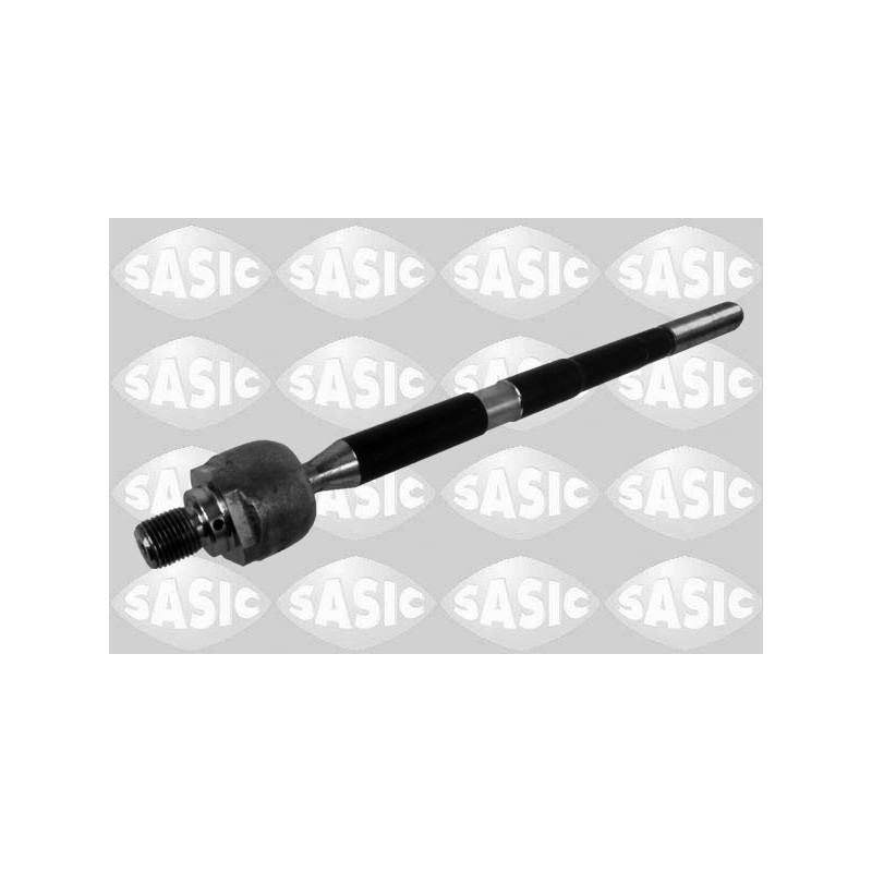 Rotule axiale SASIC