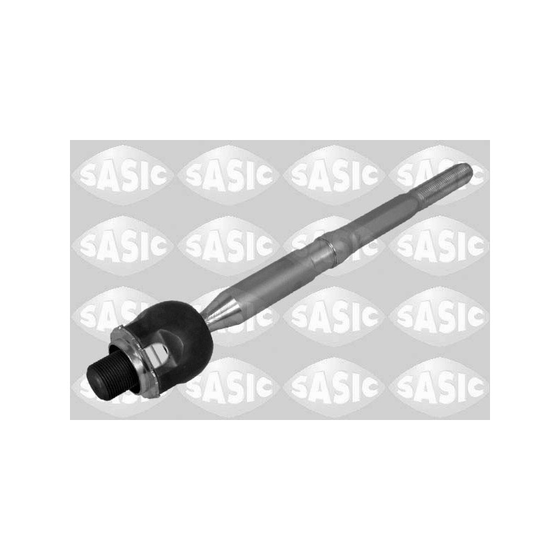 Rotule axiale SASIC
