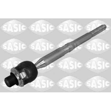 Rotule axiale SASIC