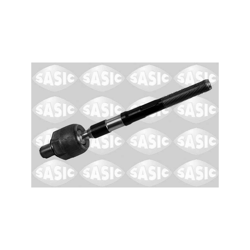 Rotule axiale SASIC