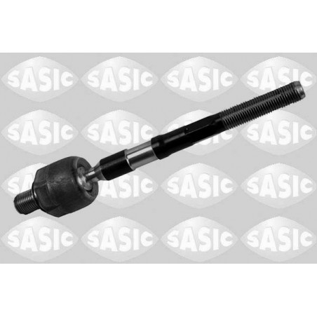 Rotule axiale SASIC
