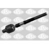 Rotule axiale SASIC