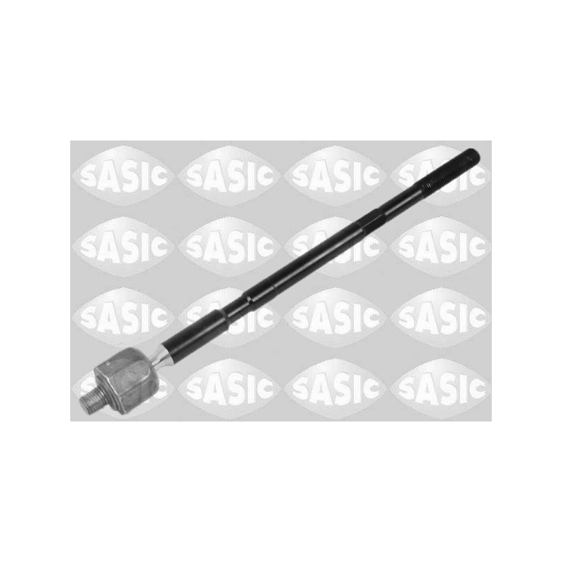 Rotule axiale SASIC