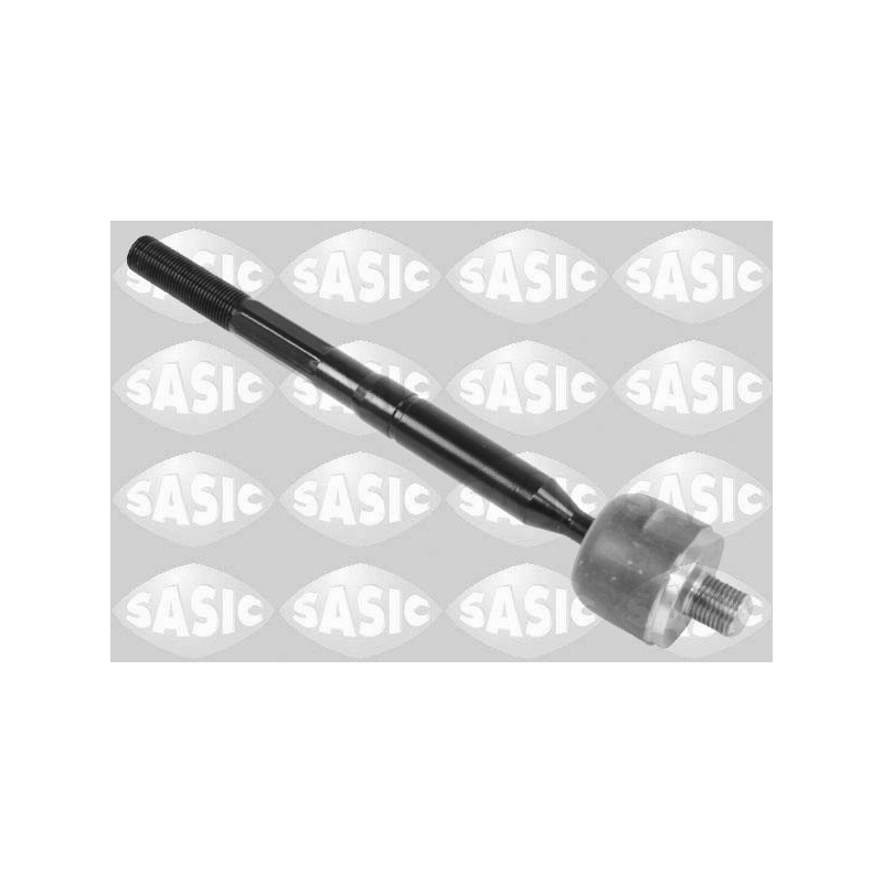 Rotule axiale SASIC