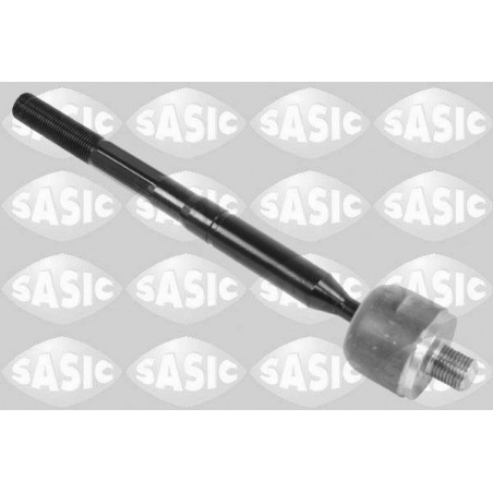Rotule axiale SASIC