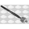 Rotule axiale SASIC