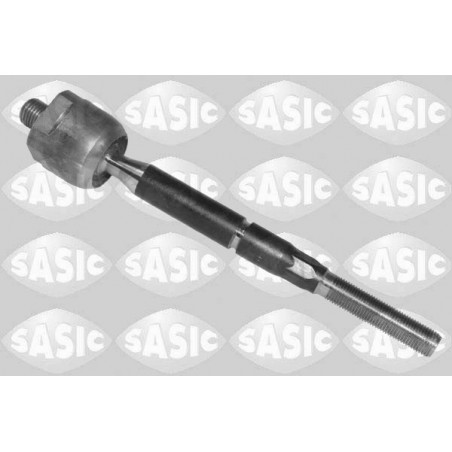 Rotule axiale SASIC