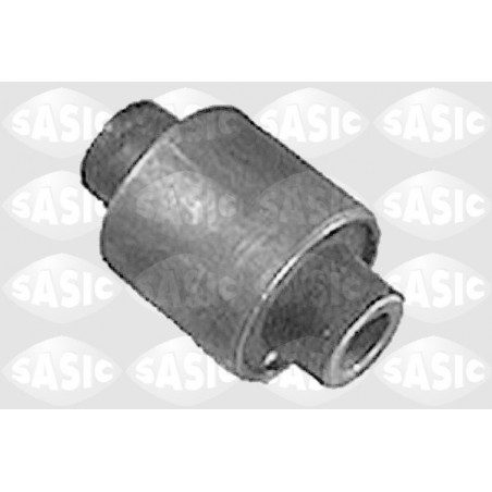 Support moteur SASIC