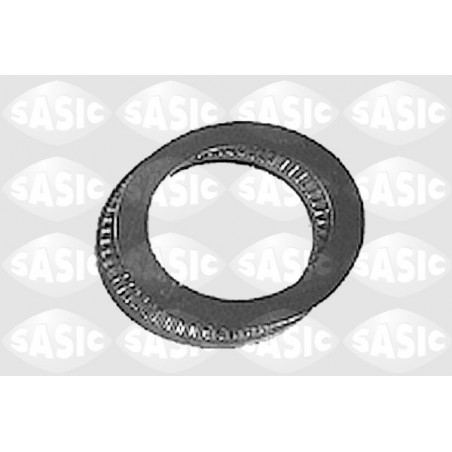 Joint de coupelle...