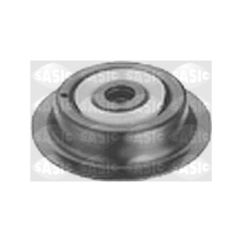 Joint de coupelle (roulement) SASIC