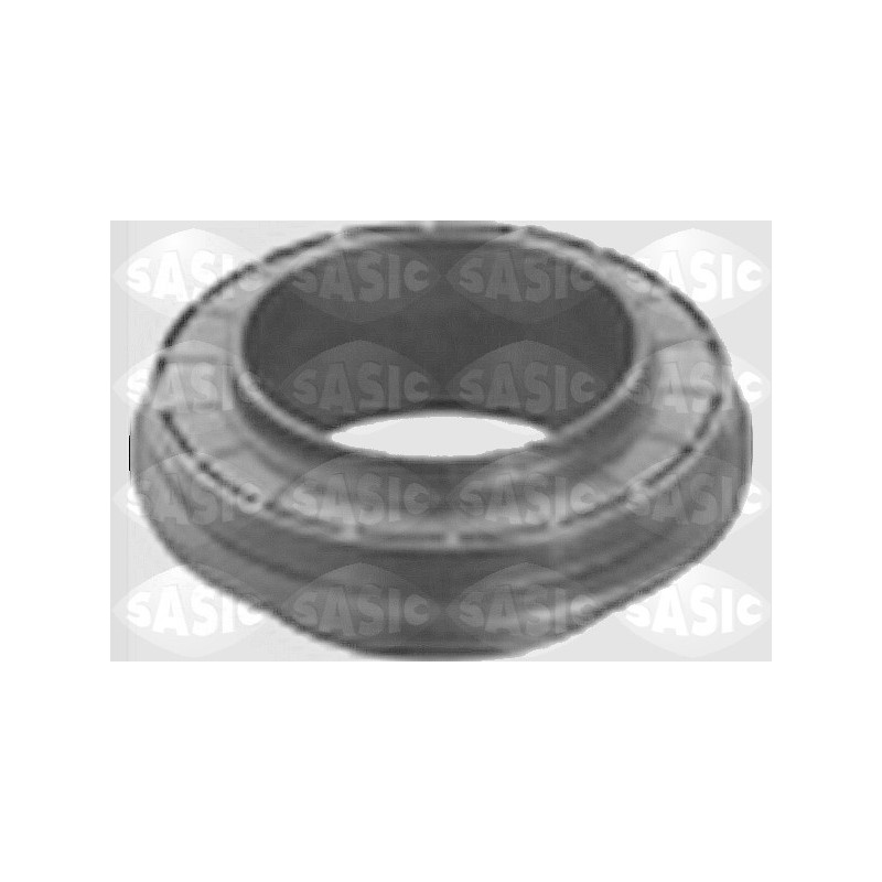 Joint de coupelle (roulement) SASIC