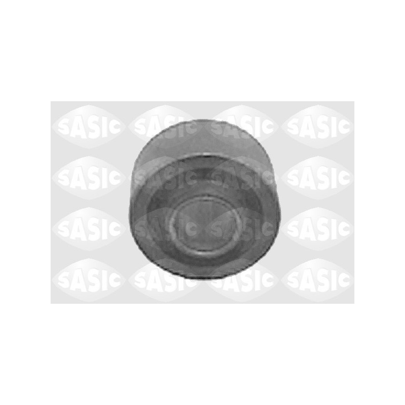 Support moteur SASIC