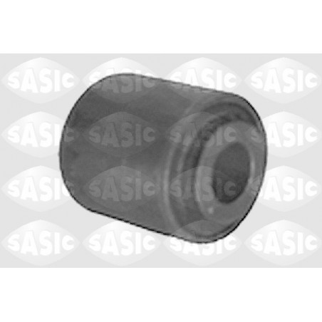 Support moteur SASIC