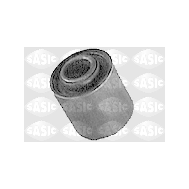 Support moteur SASIC