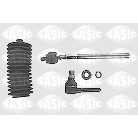 Biellette de direction SASIC