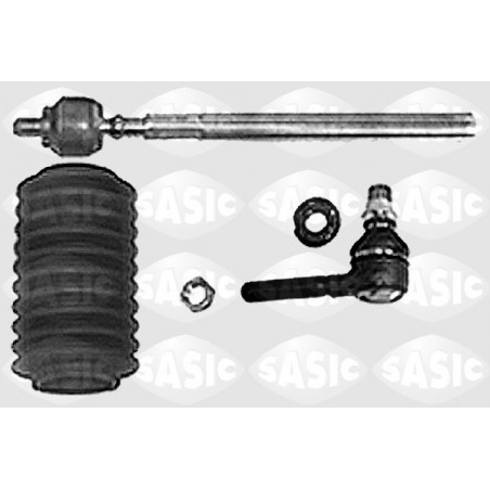 Biellette de direction SASIC