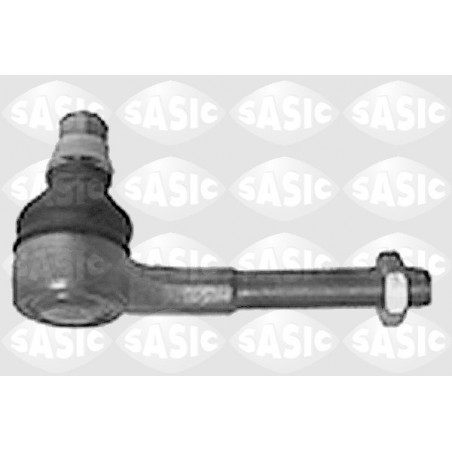 Rotule de direction SASIC