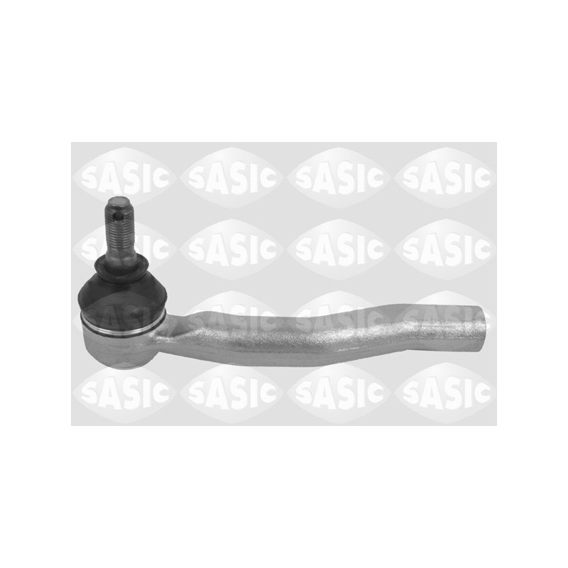 Rotule de direction SASIC