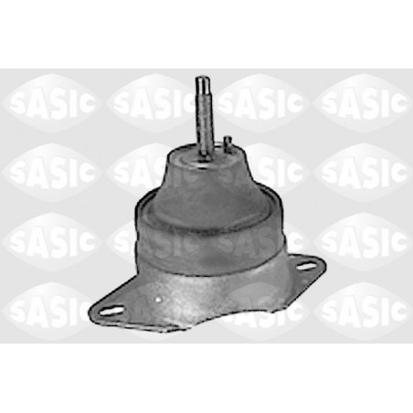 Support moteur SASIC