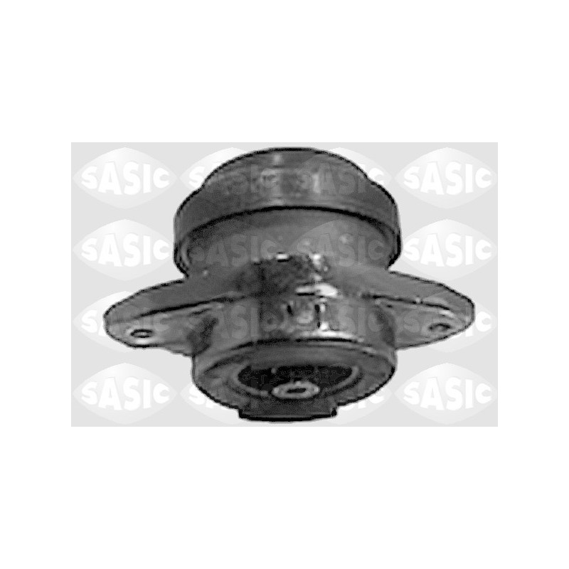 Support moteur SASIC