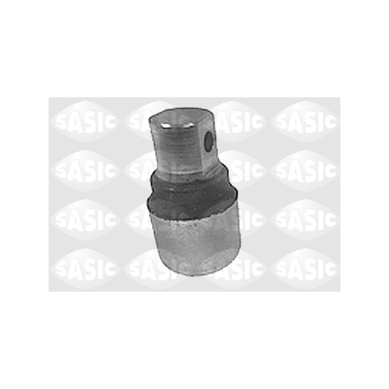 Support moteur SASIC