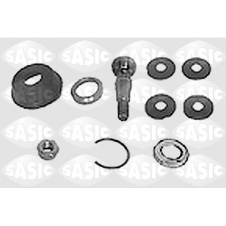 Kit de réparation (Rotule...