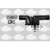 Thermostat d'eau SASIC
