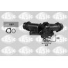 Thermostat d'eau SASIC